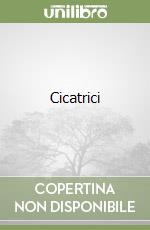 Polito Gabriella