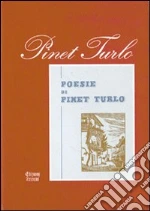 Turlo Pinet