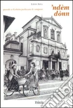 Aina Livio
