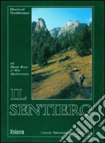 Neubronner Eberhard