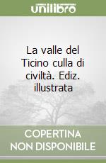 Parini Antonio