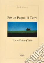 Bastianutti Diego L.