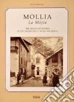 Molino Gianni