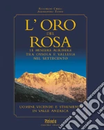 Cerri Riccardo; Zanni Alessandro