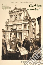 Aina Livio; Barbaglia Fiorenzo