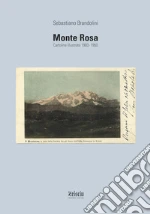 Brandolini Sebastiano