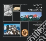 Beltrame Massimo