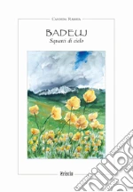 Rabbia Candida