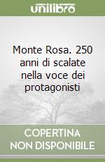 Beltrame Massimo