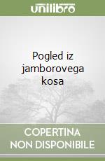 Pahor Boris
