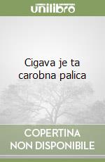 Bertolini Grudina Paola