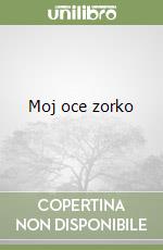 Kerze Scuka Marija