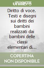 Fonti M. (cur.)