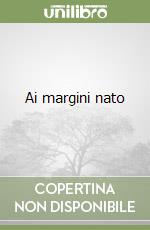 D'Elia A. (cur.); Gualco A. (cur.)