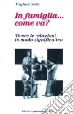 Satir Virginia