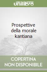 Venturelli D. (cur.); Pirni A. (cur.)