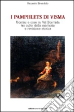 Brondolo Riccardo