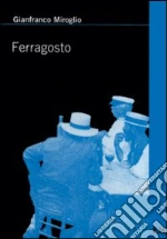 Miroglio Gianfranco