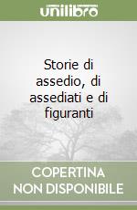 Quarzo G. (cur.)