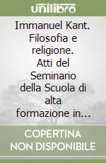 Venturelli D. (cur.); Pirni A. (cur.)