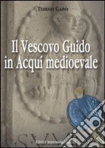 Gaino Teresio