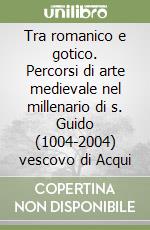 Arditi S. (cur.); Prosperi C. (cur.)
