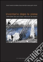 Nosenzo Laura; Dova Loredana; Serpa Marcella