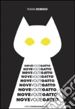 Dorigo Fulvia