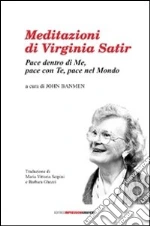 Satir Virginia; Banmen J. (cur.)