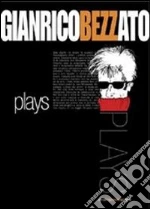 Bezzato Gianrico