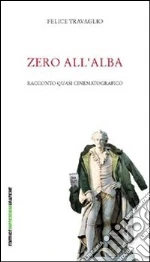 Travaglio Felice
