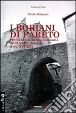 Borreani Pietro