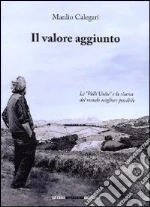 Calegari Manlio
