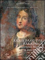 Prosperi Carlo; Vercellino Arturo; Arditi Sergio