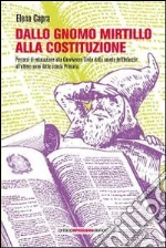 Capra Elena