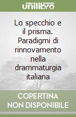 Giammarco Marilena