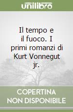 Marchetti Leo