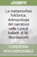 Spandri Elena