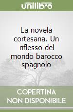 Buonomi Carla
