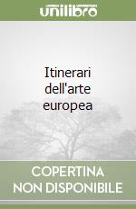 Di Leo Brigida