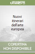 Di Leo Brigida