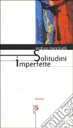 Mancinelli Andrea