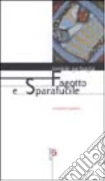 Garbuglia Daniele