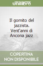 Tarabelli Massimo