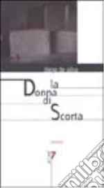De Silva Diego
