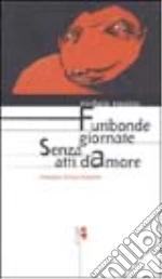 Monina Michele