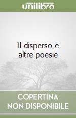 Donnini Giuseppe; Scarabicchi F. (cur.)