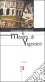 Pallavicini Piersandro