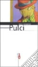 Ragagnin Luca
