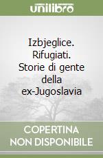 Scattolini G. (cur.); Bugari T. (cur.)